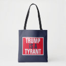 Buscar política bolsos Para todos
