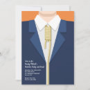 Buscar de boda invitaciones despedida soltero Para todos