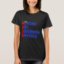 Buscar dive camisetas Gobierno