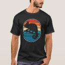 Buscar chameleons camisetas Estilo