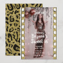 Buscar film invitaciones Películas