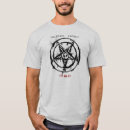 Buscar señor oscuro camisetas Diablo