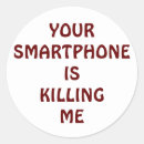 Buscar smartphone pegatinas Para todos
