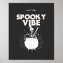 Buscar mode posters Para ella