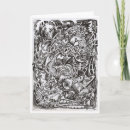 Buscar imagen mental General y unisex