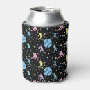 Buscar lanzador almacenaje alimentos Jugador