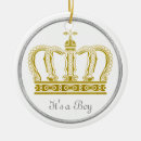 Buscar corona real adornos Comisiones