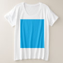 Buscar tallas grandes ropa General y unisex