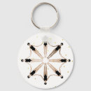 Buscar nadador llaveros Natación