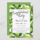 Buscar hawaiian wedding invitaciones Para ellos