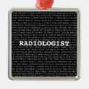 Buscar radiología adornos Médico