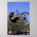 Buscar deportes extremos posters Ciclismo