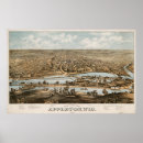 Buscar appleton Appleton wi