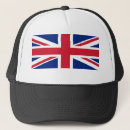 Buscar impreso gorras Reino