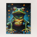Buscar nocturno puzzles Niños