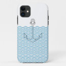Buscar lamentable y moda iphone fundas Modelo