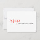 Buscar selección de menú invitaciones Invitados