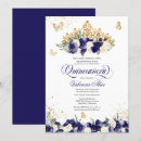 Buscar tiara real invitaciones General y unisex