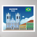 Buscar bandera del brasil posters Suramérica