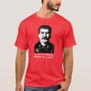 Buscar joseph stalin camisetas Graciosas