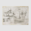 Buscar bebe papel de seda Vintage