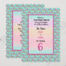 Buscar fiesta gemela invitaciones de cumpleaños Gemelos