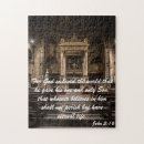 Buscar juan 3 16 puzzles Religión