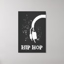 Buscar hip hop arte Abstracto