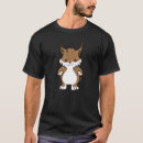 Buscar lynx camisetas Wild