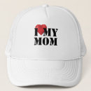 Buscar maternidad gorras Matonismo