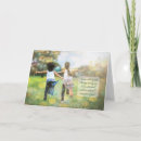 Buscar hermanas para siempre tarjetas Chicas