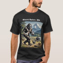 Buscar gigantes camisetas Para él