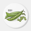 Buscar frutas y verduras imanes 8 º fruta