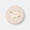 Buscar estampados imanes Chica