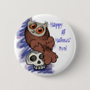 Buscar saludos de halloween pins Adorable