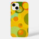 Buscar design iphone fundas Caso de teléfono