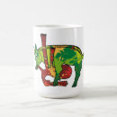 Buscar gaitero tazas Tubos