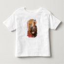 Buscar rockefeller ropa Americano