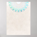 Buscar holistico posters Espiritual