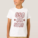 Buscar all niño ropa Patriótico