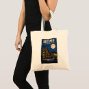 Buscar coliseo bolsos Viaje