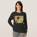 Buscar euforia camisetas Retro