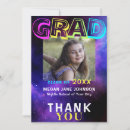 Buscar fotos tarjetas Tipografía