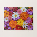 Buscar brillante puzzles General y unisex