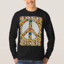 Buscar amor 80s camisetas Amar