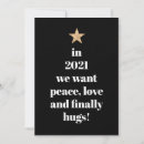 Buscar quote tarjetas Para ellos