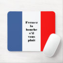 Buscar sarcástico alfombrillas de raton Humor