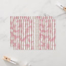 Buscar fondo rayado invitaciones Para todos