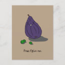 Buscar retruécanos postales Divertido