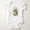 Buscar camaleón bebe ropa Iguana